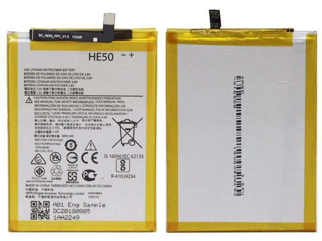 Batería para XT1575-Moto-X-Pure-Edition-/motorola-SNN5989A
